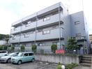  大和路線・関西本線/三郷駅 徒歩10分 2階 築28年