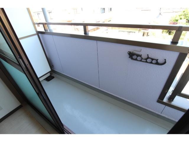  大和路線・関西本線/三郷駅 徒歩10分 2階 築28年