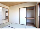  大和路線・関西本線/三郷駅 徒歩10分 2階 築28年