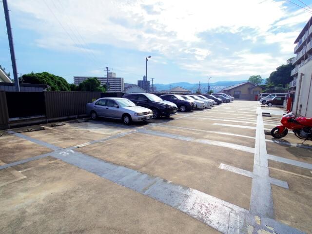  大和路線・関西本線/王寺駅 徒歩10分 5階 築36年