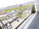  大和路線・関西本線/王寺駅 徒歩10分 5階 築36年