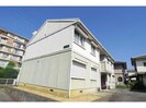 大和路線・関西本線/三郷駅 徒歩10分 1階 築33年の外観
