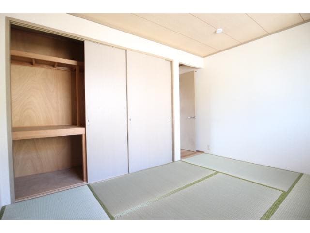  大和路線・関西本線/三郷駅 徒歩13分 2階 築25年