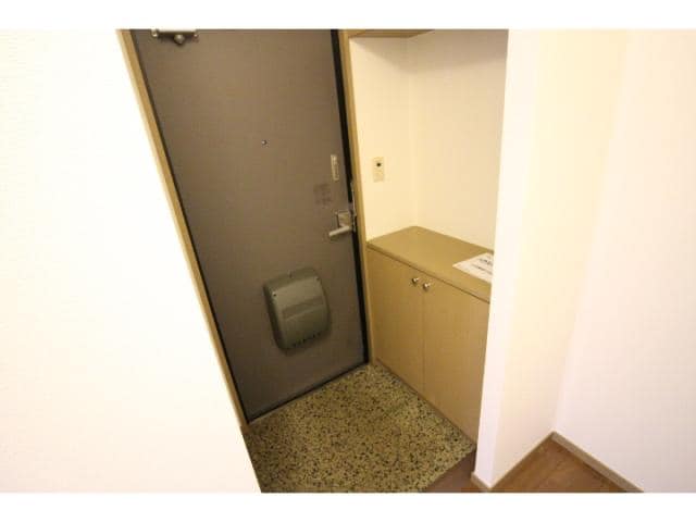  大和路線・関西本線/三郷駅 徒歩13分 2階 築25年