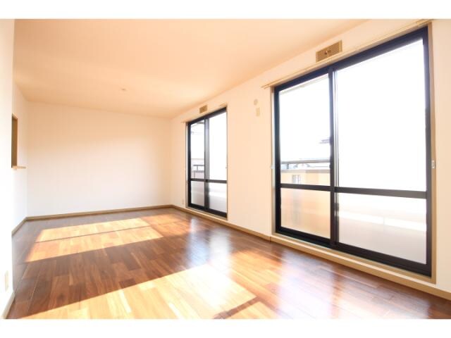  大和路線・関西本線/三郷駅 徒歩13分 2階 築25年