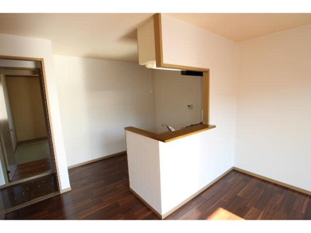  大和路線・関西本線/三郷駅 徒歩13分 2階 築25年