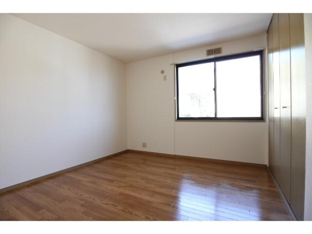  大和路線・関西本線/三郷駅 徒歩13分 2階 築25年