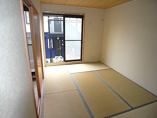  大和路線・関西本線/王寺駅 徒歩12分 1階 築26年