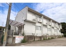 大和路線・関西本線/三郷駅 徒歩5分 1階 築39年の外観