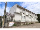 大和路線・関西本線/三郷駅 徒歩5分 1階 築39年の外観