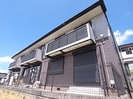 大和路線・関西本線/王寺駅 バス:10分:停歩3分 2階 築26年の外観