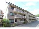 大和路線・関西本線/三郷駅 徒歩10分 1階 築27年の外観