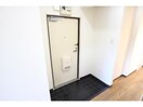  大和路線・関西本線/王寺駅 徒歩17分 2階 築36年