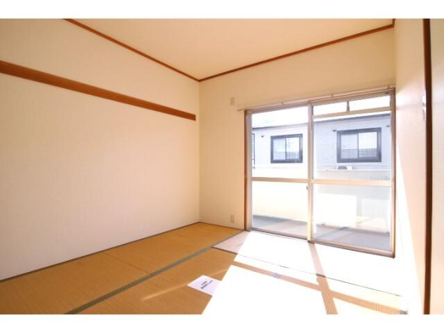  大和路線・関西本線/王寺駅 徒歩17分 2階 築36年