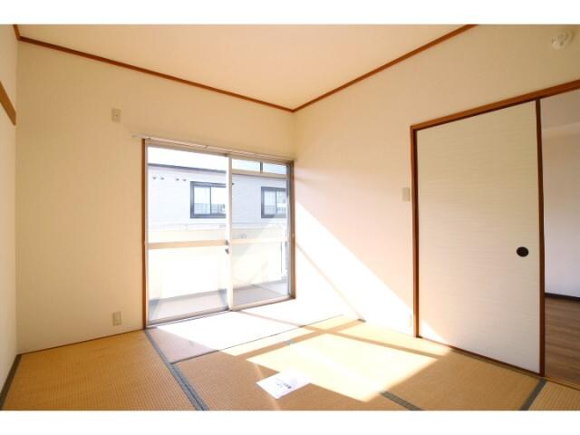  大和路線・関西本線/王寺駅 徒歩17分 2階 築36年