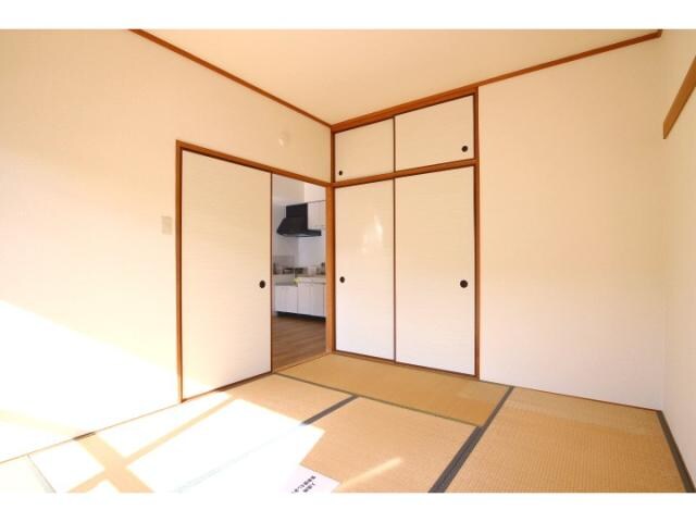  大和路線・関西本線/王寺駅 徒歩17分 2階 築36年