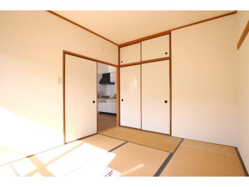  大和路線・関西本線/王寺駅 徒歩17分 2階 築36年