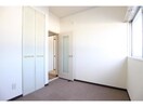  大和路線・関西本線/王寺駅 徒歩17分 2階 築36年