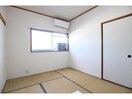  大和路線・関西本線/王寺駅 徒歩17分 2階 築36年