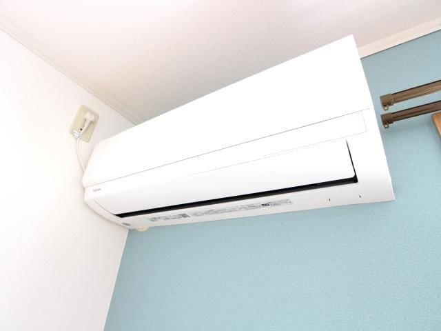  大和路線・関西本線/王寺駅 バス7分中山台２丁目下車:停歩1分 1階 築20年