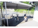  大和路線・関西本線/王寺駅 徒歩6分 3階 築28年