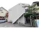 大和路線・関西本線/法隆寺駅 徒歩5分 1階 築33年の外観