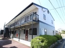 大和路線・関西本線/王寺駅 バス:9分:停歩2分 1階 築28年の外観