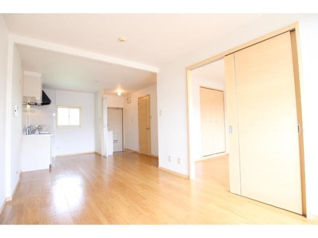  和歌山線/畠田駅 徒歩15分 2階 築32年