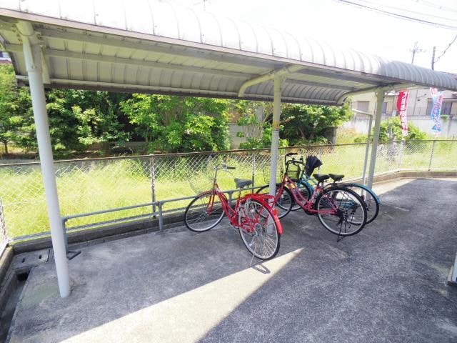  和歌山線/畠田駅 徒歩15分 2階 築32年