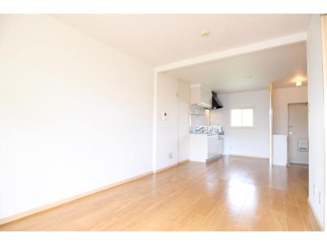  和歌山線/畠田駅 徒歩15分 2階 築32年