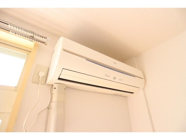  和歌山線/畠田駅 徒歩15分 2階 築32年