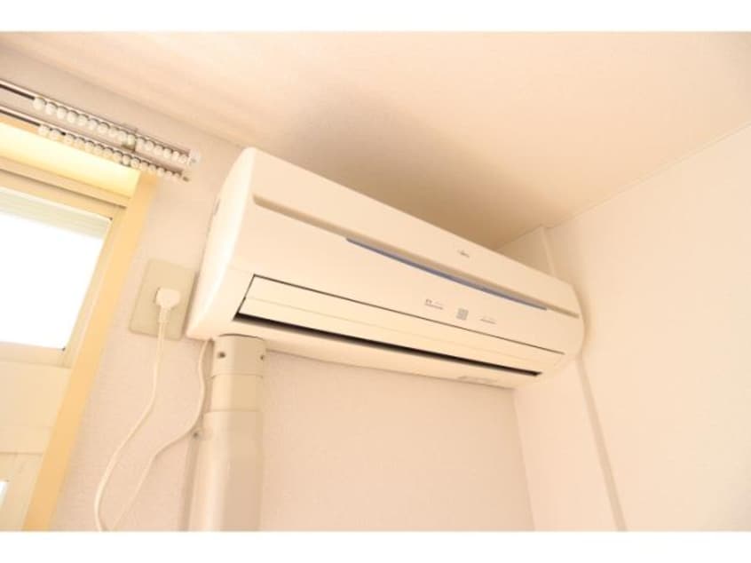  和歌山線/畠田駅 徒歩15分 2階 築32年