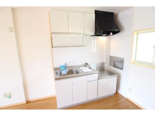  和歌山線/畠田駅 徒歩15分 2階 築32年