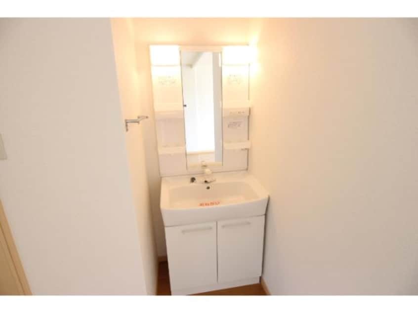  和歌山線/畠田駅 徒歩15分 2階 築32年