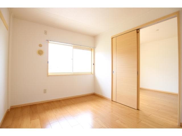  和歌山線/畠田駅 徒歩15分 2階 築32年