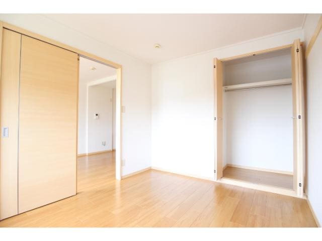  和歌山線/畠田駅 徒歩15分 2階 築32年