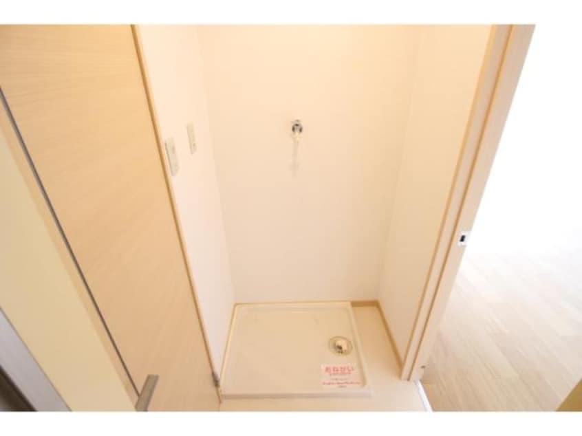  和歌山線/畠田駅 徒歩15分 2階 築32年