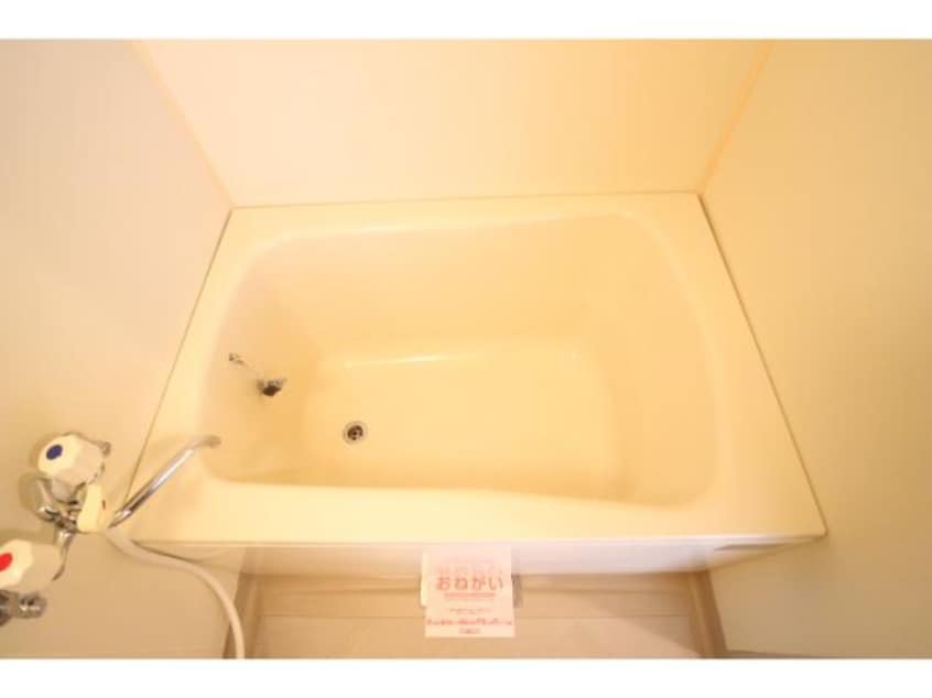  和歌山線/畠田駅 徒歩15分 2階 築32年