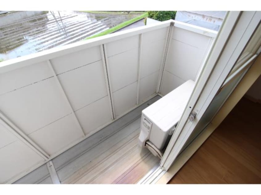  和歌山線/畠田駅 徒歩15分 2階 築32年