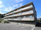 大和路線・関西本線/王寺駅 徒歩20分 1階 築22年の外観