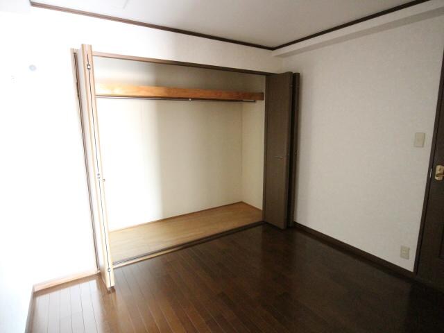  大和路線・関西本線/法隆寺駅 徒歩14分 2階 築23年