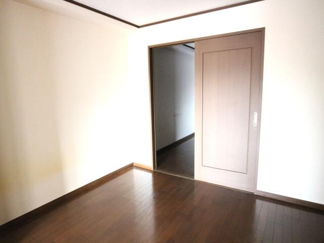  大和路線・関西本線/法隆寺駅 徒歩14分 2階 築23年