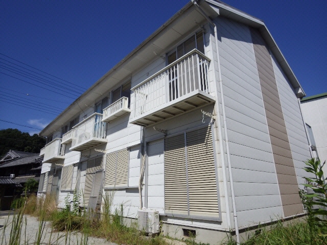  大和路線・関西本線/王寺駅 バス13分下牧南口下車:停歩3分 1階 築37年