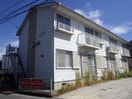  大和路線・関西本線/王寺駅 バス13分下牧南口下車:停歩3分 1階 築37年