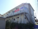  大和路線・関西本線/王寺駅 バス13分下牧南口下車:停歩3分 1階 築37年