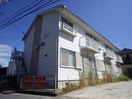 大和路線・関西本線/王寺駅 バス13分下牧南口下車:停歩3分 1階 築37年