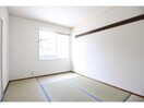  大和路線・関西本線/王寺駅 バス13分下牧南口下車:停歩3分 1階 築37年