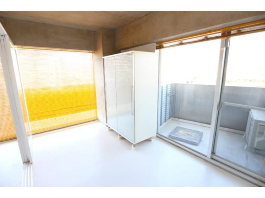  大和路線・関西本線/王寺駅 徒歩6分 2階 築22年