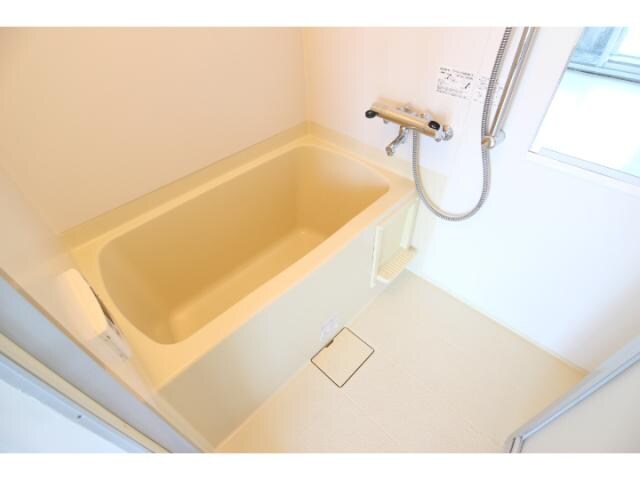  大和路線・関西本線/王寺駅 徒歩6分 4階 築22年