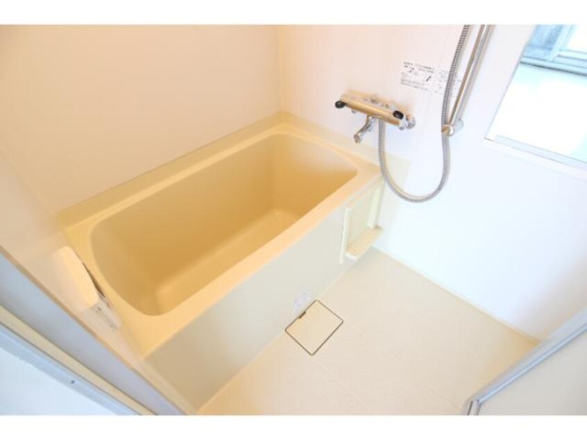  大和路線・関西本線/王寺駅 徒歩6分 4階 築22年